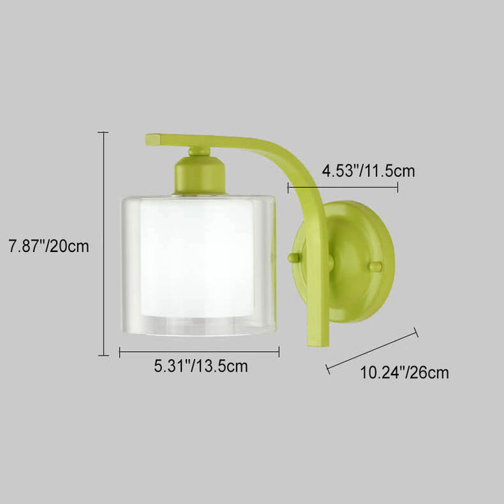 Lampe d&