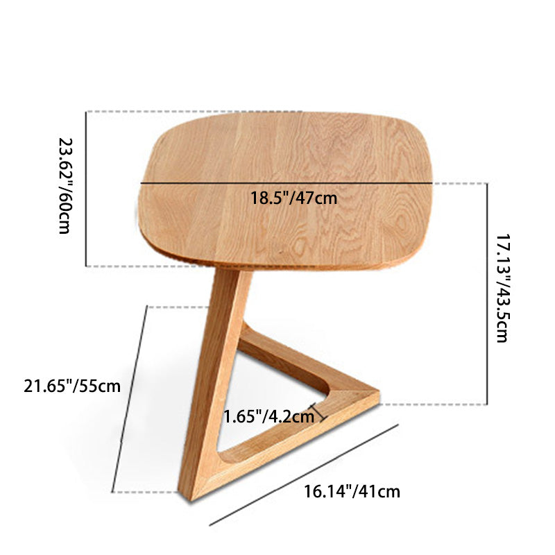 Table d&