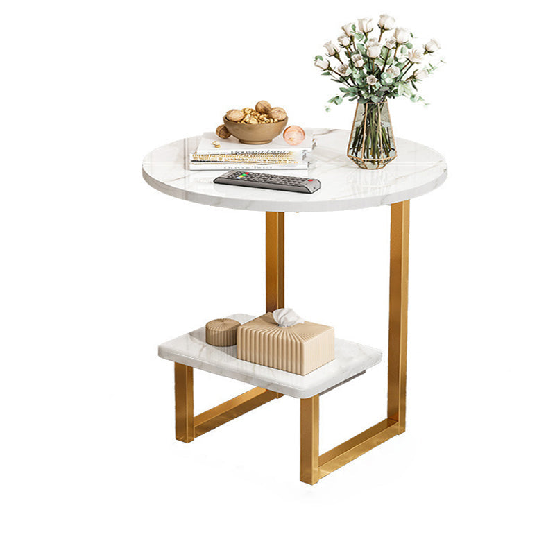 Table d&