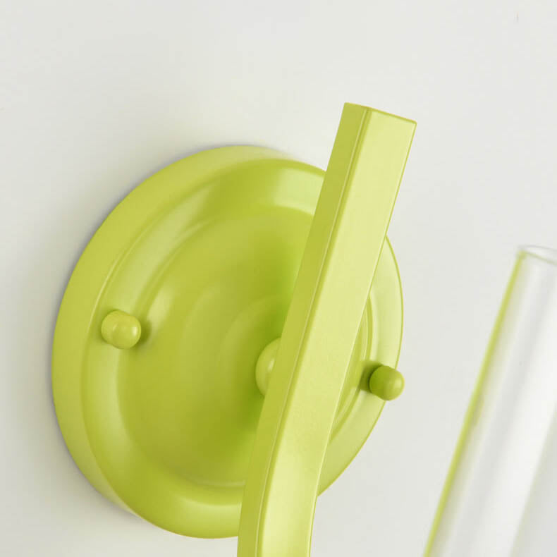 Lampe d&