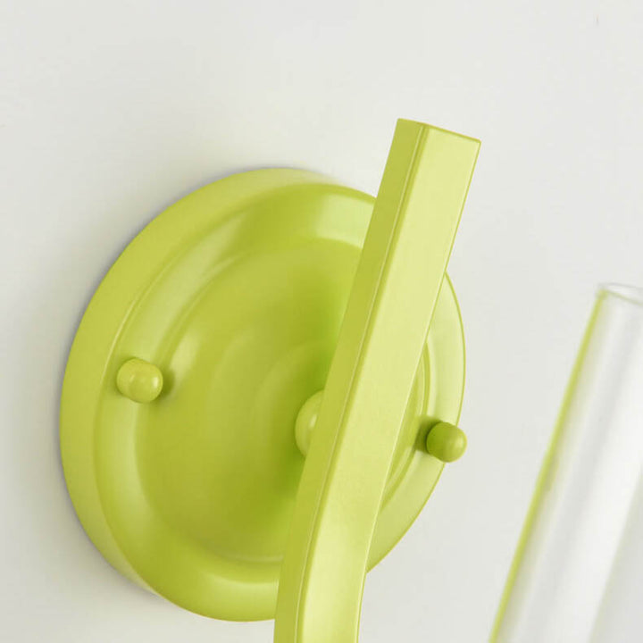 Lampe d&