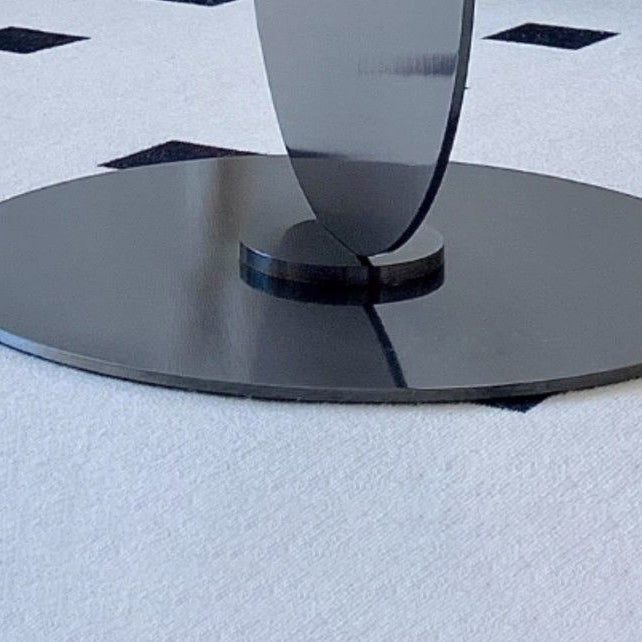 Table d&