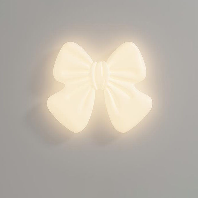 Zeitgenössische kreative Acryl-Schmetterlingsschirm Eisen LED-Deckenleuchte für das Wohnzimmer 