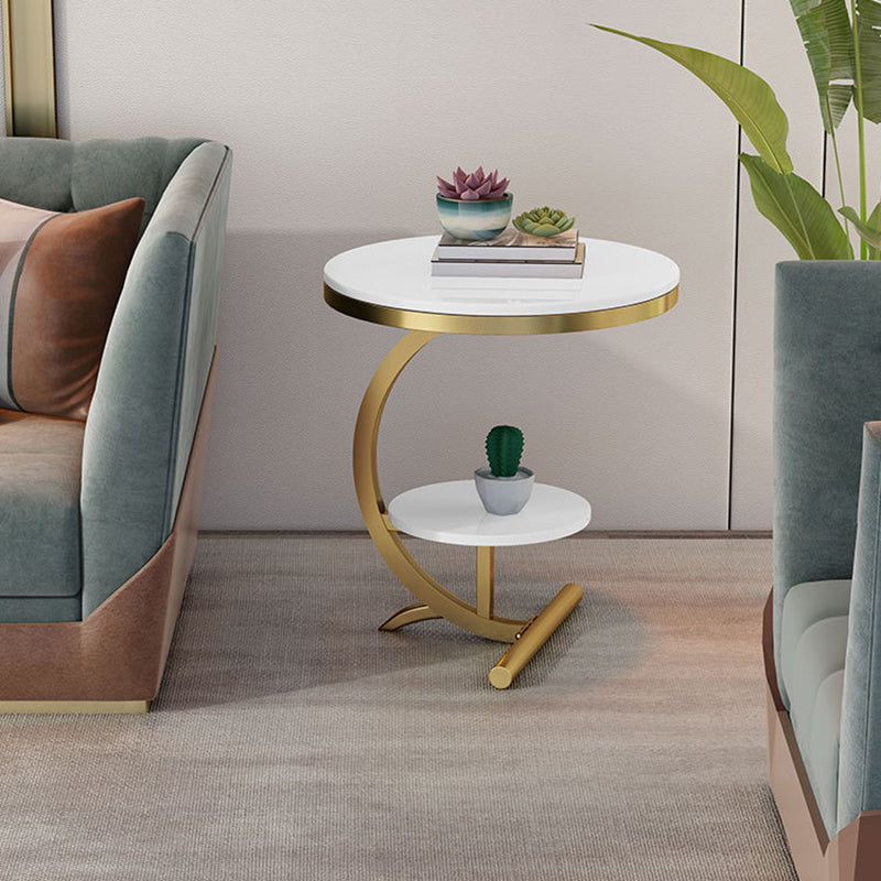 Table d&