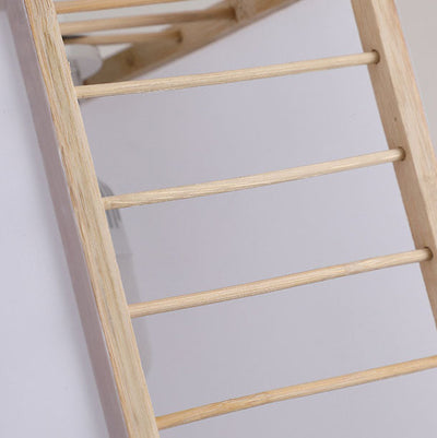 Traditionelle chinesische Bambusweberei geometrischer Käfig 1-flammige Pendelleuchte für Wohnzimmer 