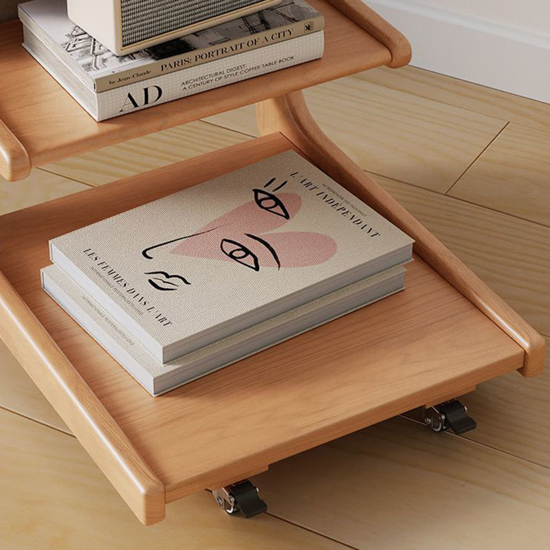 Table d&