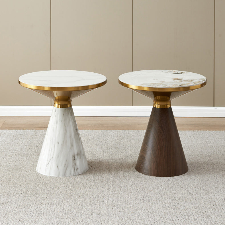 Table d&