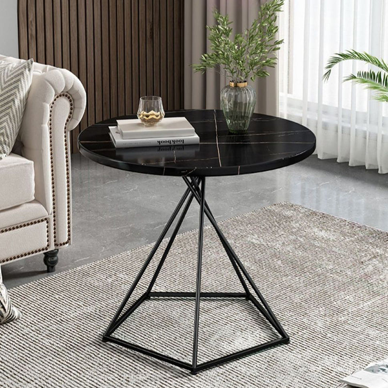 Table d&