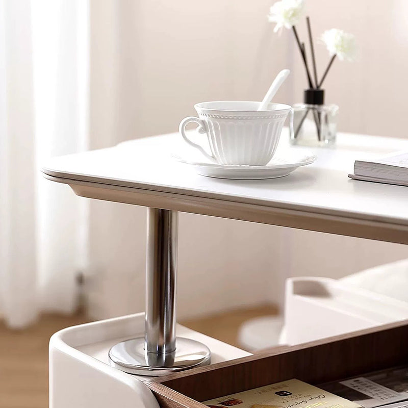 Table d&