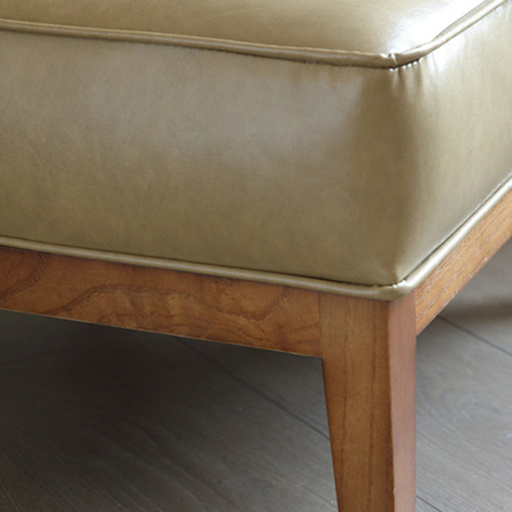Chaise d&