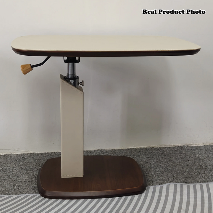 Table d&