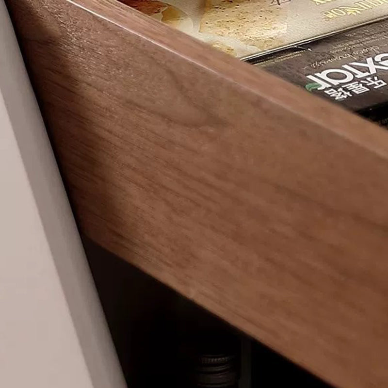 Table d&