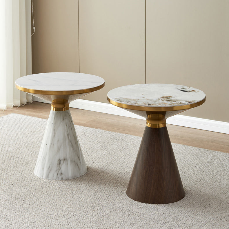 Table d&