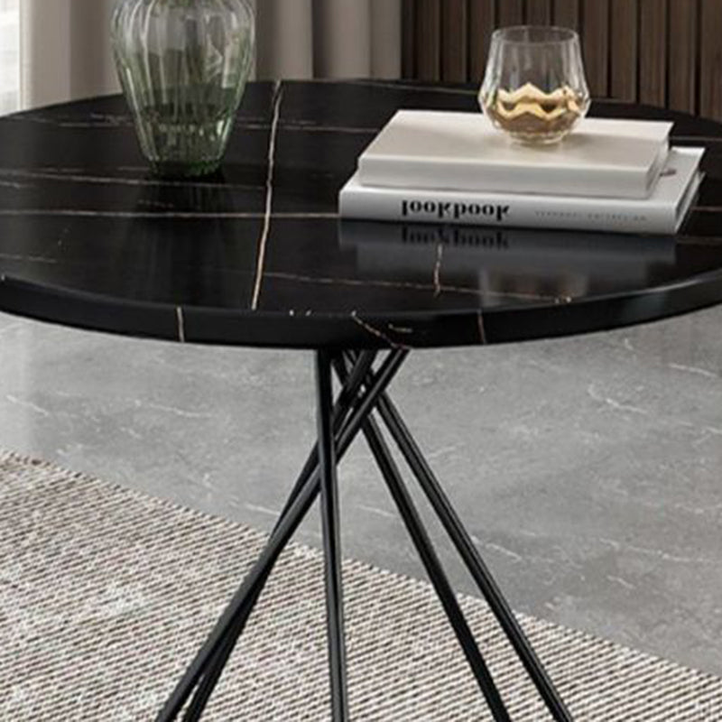 Table d&