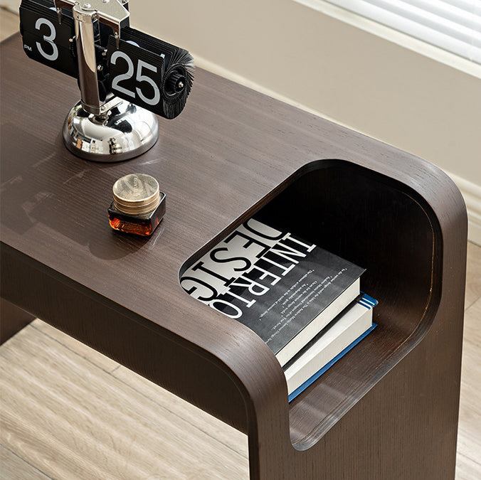 Table d&