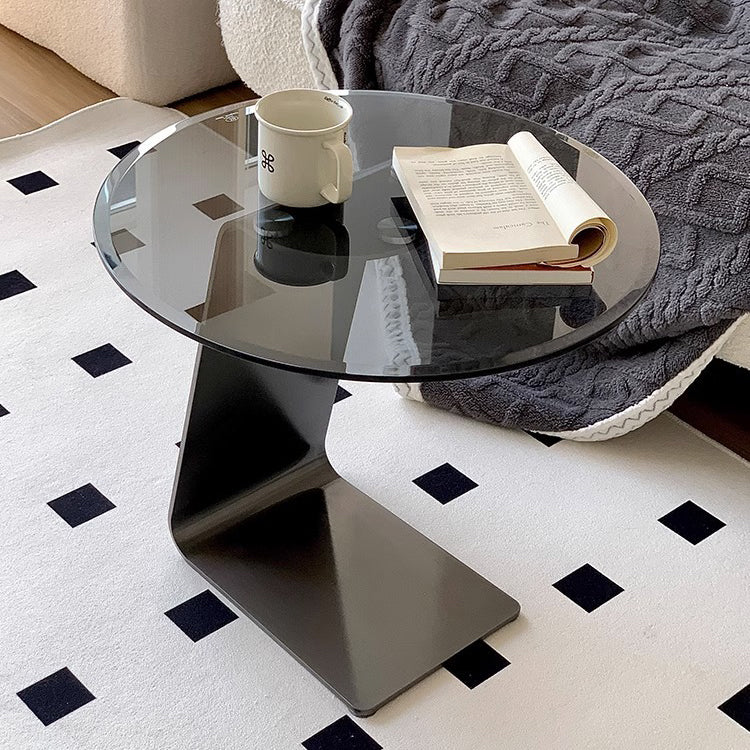 Table d&