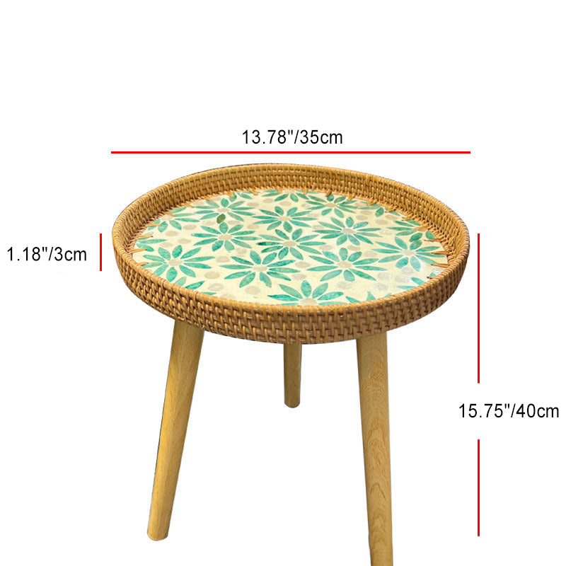 Table d&