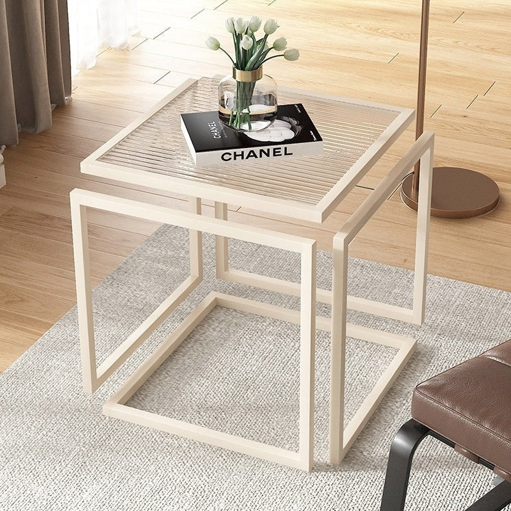 Table d&