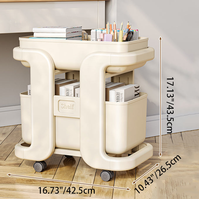 Table d&