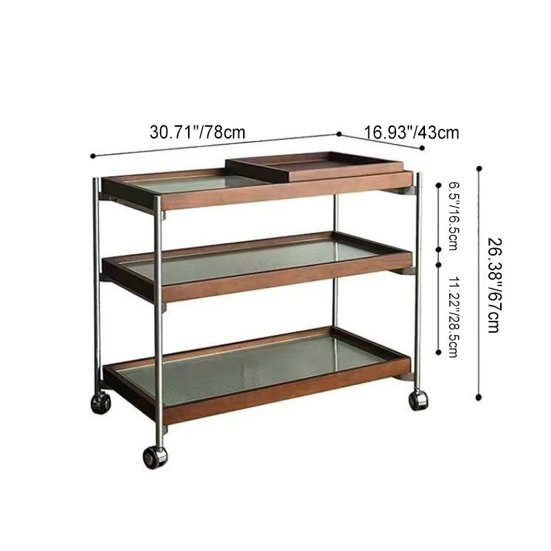 Table d&
