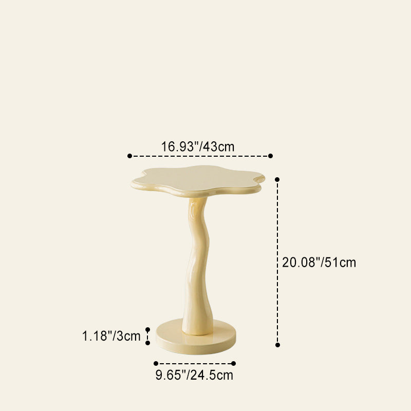 Table d&