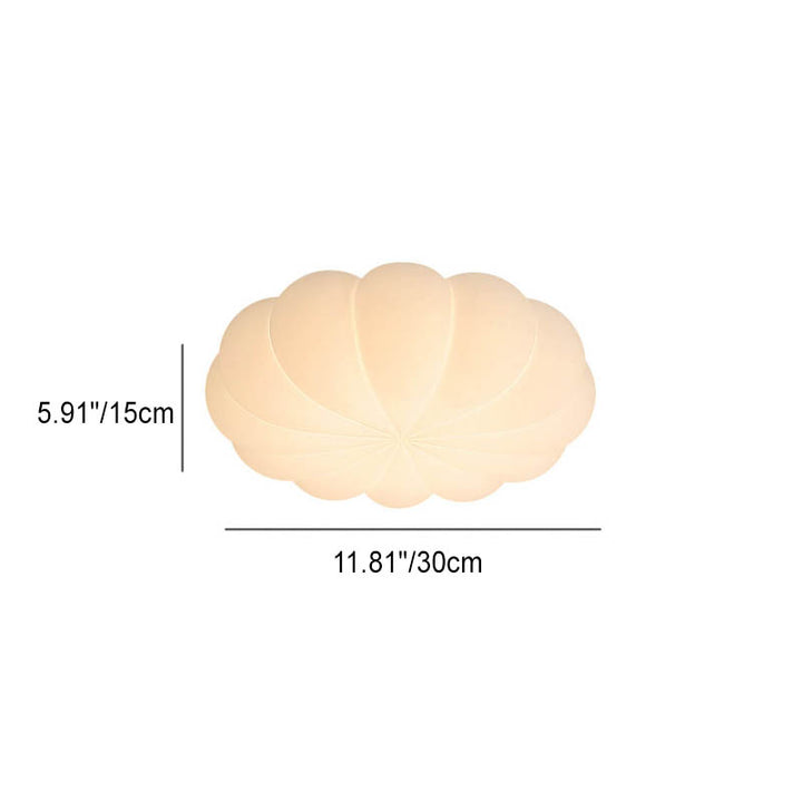 Contemporary Nordic PE Shade Kid&