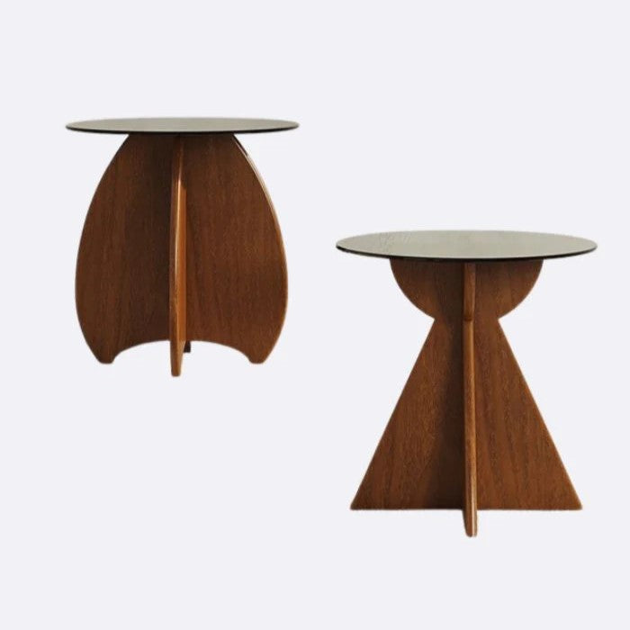 Table d&