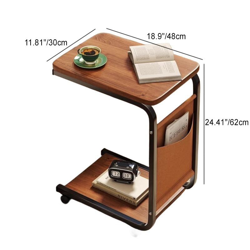 Table d&