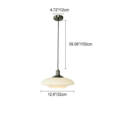 Moderne minimalistische drehbare LED-Wandleuchte