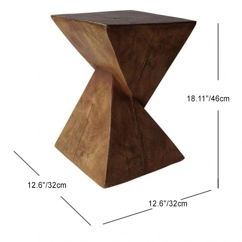 Table d&