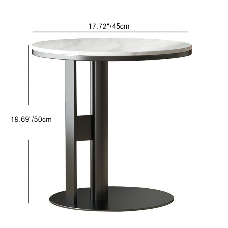Table d&