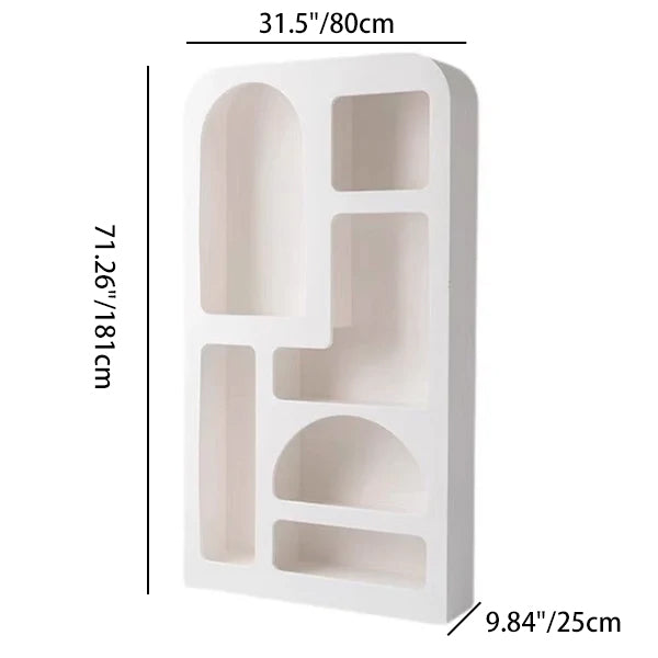 Table d&