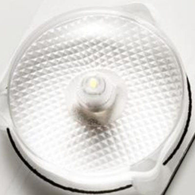 Japanese Minimalist Wooden Track Lighting LED 2/3/4/5 Light Semi-Flush Mount Ceiling Light