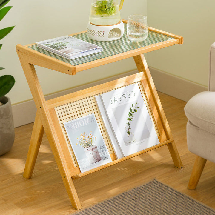 Table d&