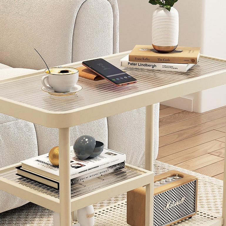 Table d&