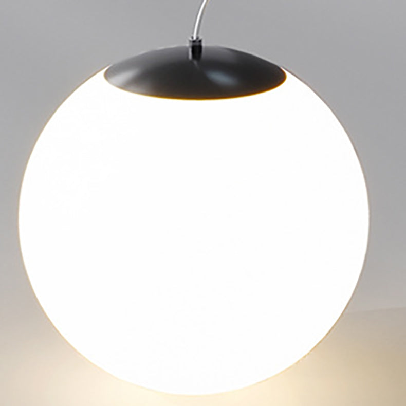 Zeitgenössischer Luxus-Doppelkreis-Ring Eisen Silikon LED Kronleuchter für Wohnzimmer 