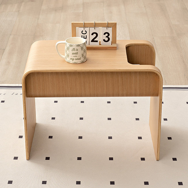 Table d&