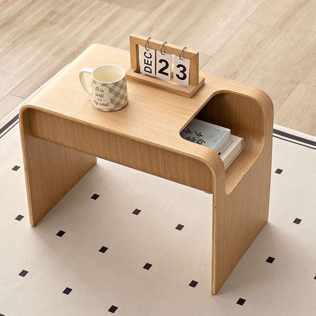 Table d&