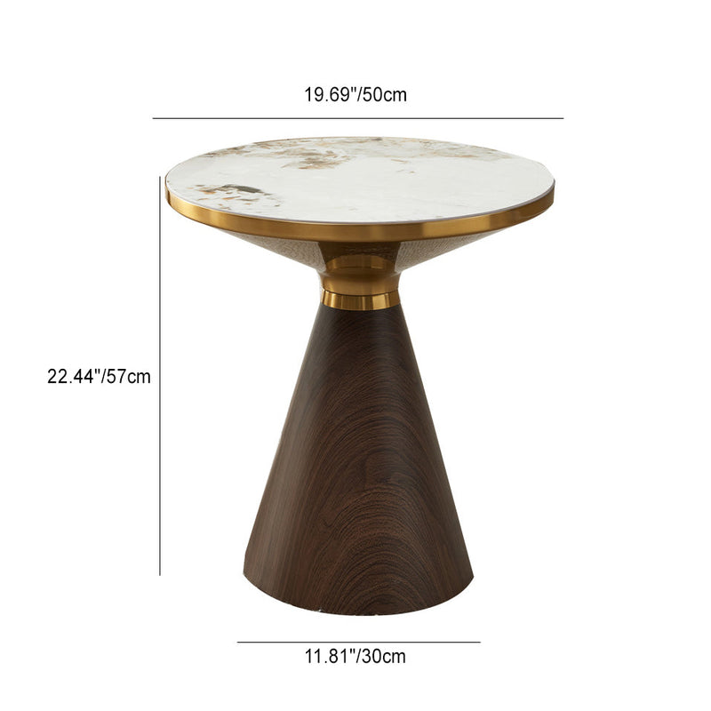 Table d&