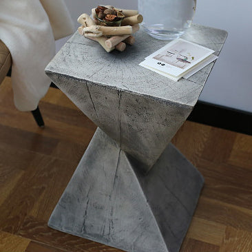 Table d&