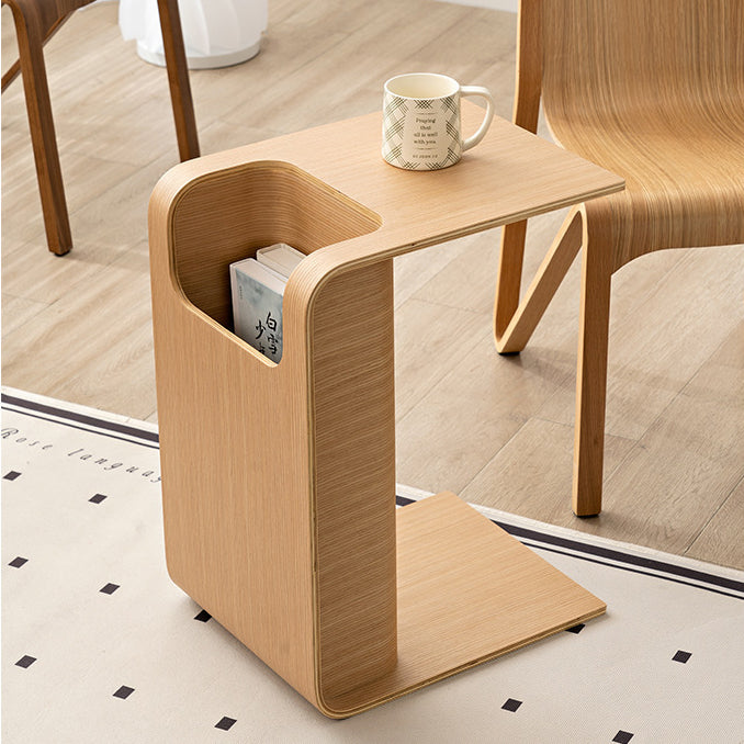 Table d&