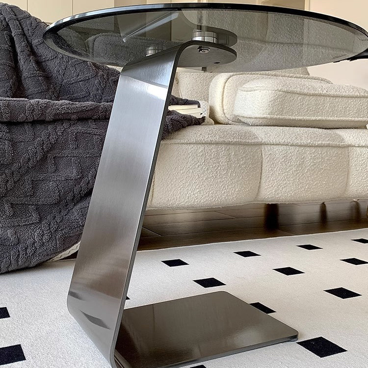 Table d&
