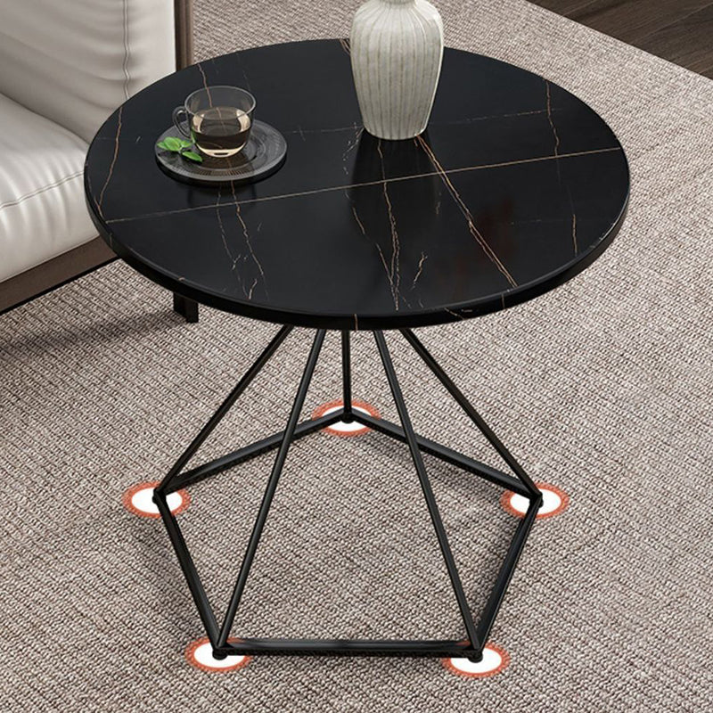 Table d&