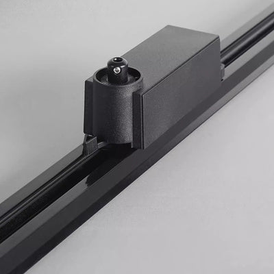 Moderne minimalistische runde Trichter Hardware Acryl LED Insel Licht Kronleuchter für Esszimmer 