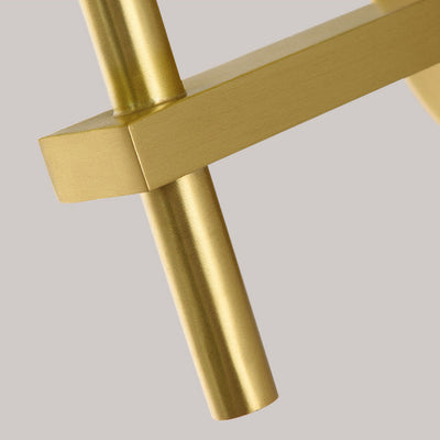Moderne Luxus Schüssel Stahl Kristall 1/2-Licht Wand Leuchte Lampe Für Wohnzimmer 