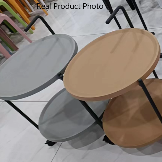 Table d&