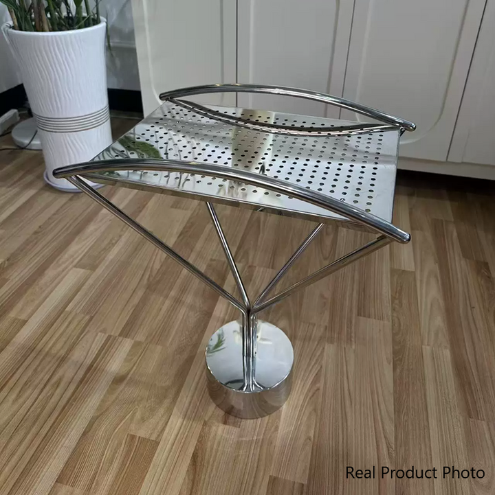 Table d&