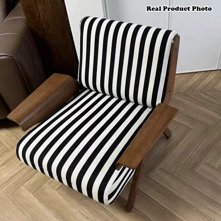 Fauteuil d&