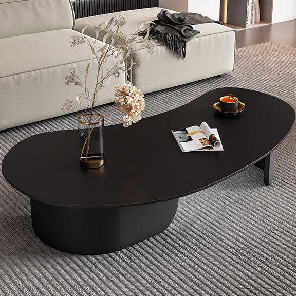 Table d&