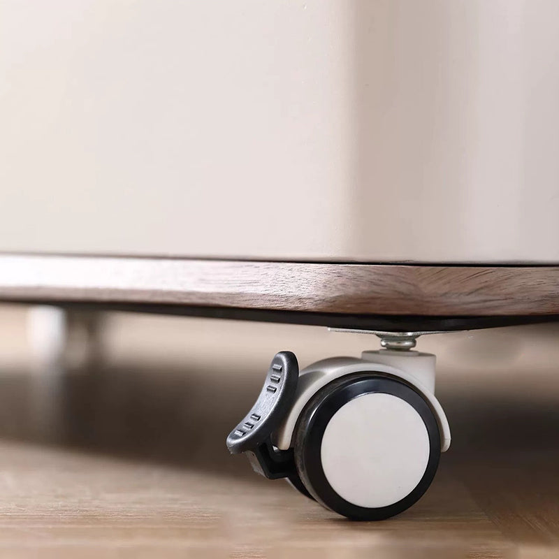 Table d&